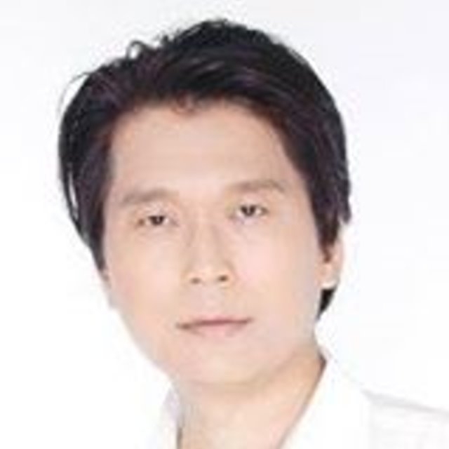 huachenglung的第一张照片--永春相亲网