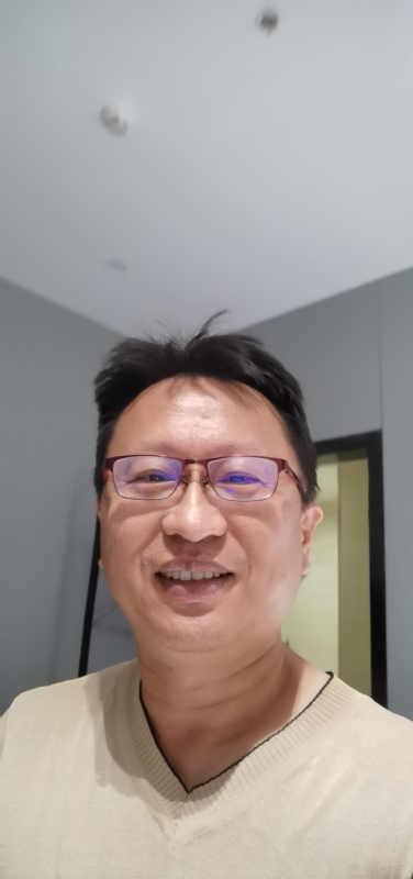 台皖佬徽阿狼的第一张照片--永春相亲网