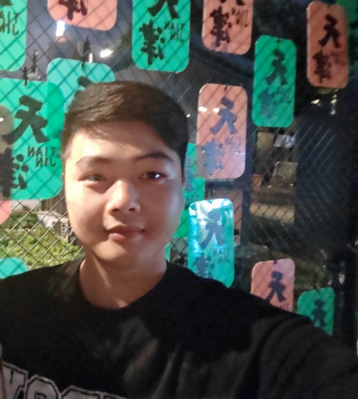 忘川河-可上门的第三张照片--永春相亲网
