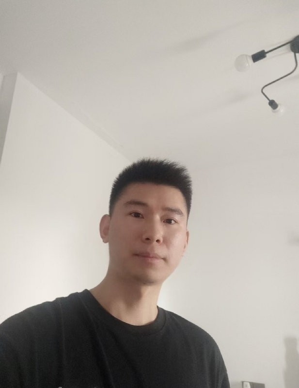 晓晓灰的第一张照片--永春相亲网