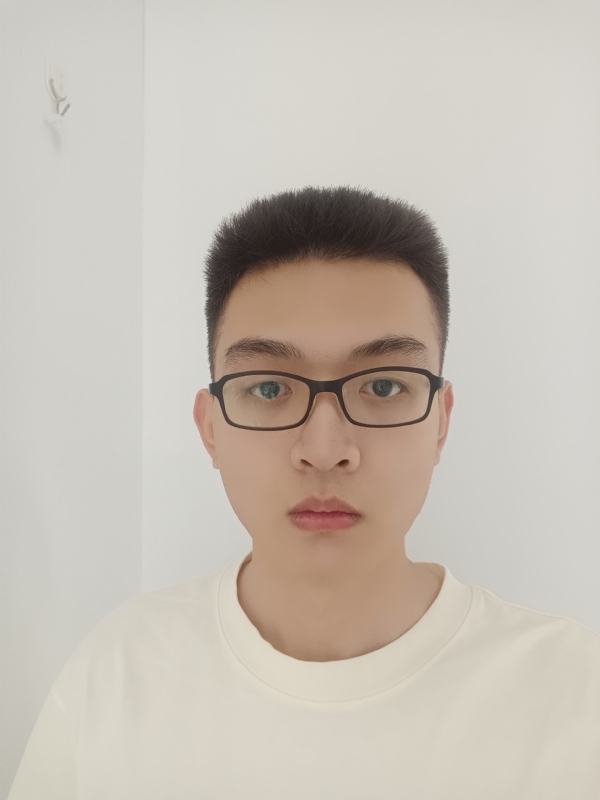 Lin的第一张照片--永春相亲网