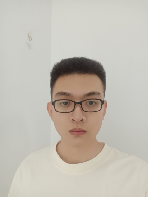 Lin的第二张照片--永春相亲网
