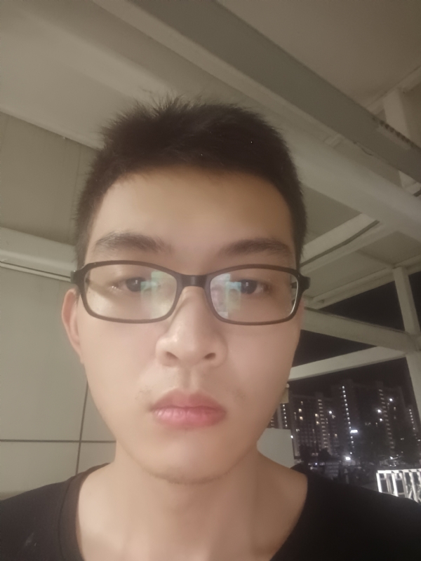 Lin的第五张照片--永春相亲网