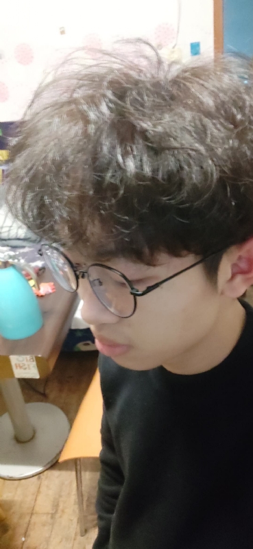 莫问归期keep的第一张照片--永春相亲网