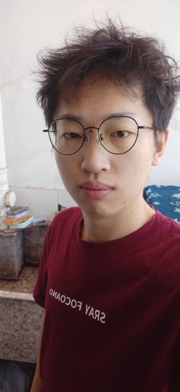 莫问归期keep的第二张照片--永春相亲网